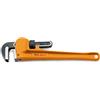 BETA TOOLS 362 300 GIRATUBI MODELLO AMERICANO 300