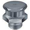 SICUTOOL INGRASSATORI T-PIANA 3424GW 1