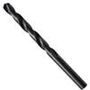 TTAKE PUNTA HSS ELICOIDALE TA1055 9,5