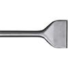 MAKITA SGORBIA X HR5000K