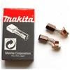 MAKITA CARBONCINI CB-153 (150/52/54)