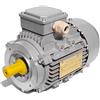 ELECTRO ADDA MT 80A 6 B14 0,37KW 6P B14 IE2