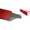 SOGES saldatura ELETTR.RUTILE 3,25X450 START (6013) scatolo da 125 pz **