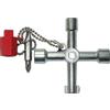 SICUTOOL CH.x ARMADI/QUADRI EL. 359GM