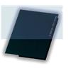 TRAFIMET - Saldatura VETRO PROTANE 75x98 DIN 11 SVIS7-98 (a specchio)