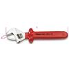 BETA TOOLS 110MQ 250 CHIAVI A RULLINO 250 IS 1000V MQ