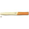 BETA TOOLS 1390MR 60 MANICI PER 1390/60 MR60
