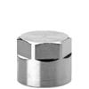 CAMOZZI 2613 1/2 ACCESSORI RACCORDERIA