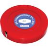 SICUTOOL NASTRI ACCIAIO(cf.5mt) 3995GA 0.05