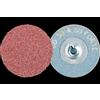 PFERD CD 38 A 80 DISCO COMBIDISC CORINDONE D. 38 GR.80 ATT, RAPIDO CD