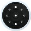 MAKITA BASE MORBIDA 150 BO6050