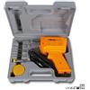 BETA TOOLS 1812 150 SALDATORI ISTANTANEI 150W