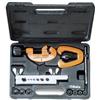 BETA TOOLS 351C CASSETTE CON 334+350 C