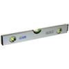 SICUTOOL LIVELLE DURALL.3 BOLLE 4179B 500