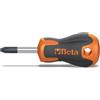 BETA TOOLS 1202EN 4,5X30 GIRAVITE PH GR1 EVOX N 4,5X30