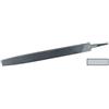 SICUTOOL LIME PIATTE P.NORMALE 2352G 10B