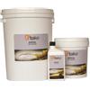 TTAKE IDROIL, OLIO IDRAULICO 1 LT ISO VG 68