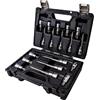 BETA TOOLS BW 923E-TX/C18 CASSETTE18PZ TX-TXL-TX/XL 1/2 /C18