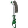 NORTON SPAZZOLA SPID INOX 265x140x25 0,3 NORTON