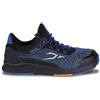 BETA TOOLS SCARPE BASSE 0-GRAVITY (S1P) BLUE B43 7352B 43