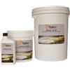 TTAKE IDROIL PLUS, OLIO IDRAULICO AD ALTA VISCOSITÀ 5 LT ISO VG 46