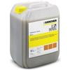 KARCHER RM 41 - CERA PROTETTIVA PER AUTO LT.10