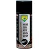 ECO SERVICE LUBRIFICANTE PTFE SPRAY 400 ML