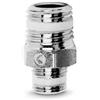 CAMOZZI S2510 1/8-1/4 ACCESSORI RACCORDERIA