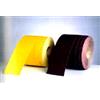 NORTON CARTA ABRASIVA RT.H120X50 G.80 A298 ex 712270