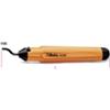 BETA TOOLS 345SB SBAVATORE A RASCHIETTO SB