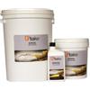 TTAKE IDROIL, OLIO IDRAULICO 1 LT ISO VG 46