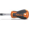 BETA TOOLS 1201EN 6,5X30 GIRAVITE LAMA PIATTA EVOX N 6,5X30