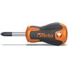 BETA TOOLS 1202EN 6X30 GIRAVITE PH GR2 EVOX N 6X30