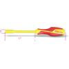 BETA TOOLS 943MQ 6 CH BUSSOLA BG 943MQ 6