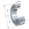 FAG 21304-E1-XL-TVPB FAG 20x52x15