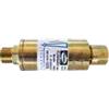 HARRIS - Saldatura VALVOLA SIC. GAS (RIDUTTORE) G 3/8" (V88LGB)