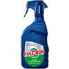 FERRAMENTA - CC FULCRON 500 ML - DETERGENTE SGRASSANTE