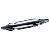 SICUTOOL PUNTE D.CENTRO (83100) 8600G 4