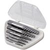 BETA TOOLS 1430/S5 ESTRATTORI M3-M18 SERIE 5PZ /S5 - 504008