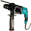 MAKITA HR2470 - TASSELLATORE 780W 24mm