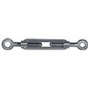 SICUTOOL TENDITORI ZINCATI 2150 24