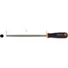 BETA TOOLS 1719BM/RR RASPE BM TONDE 8" RR