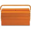 BETA TOOLS C20L CESTELLI LUNGHI VUOTI 5 SCOMPARTI C20L - 503736