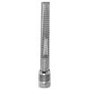 CAMOZZI 1723 8/6-M12X1 RACCORDI RAPID