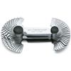 BETA TOOLS 1707 CONTAFILETTI 0,25/6MM