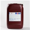 MOBIL INDUSTRIA OLIO MOBIL VACUOLINE LT. 20 ( ASP 150 )