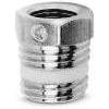 CAMOZZI 2530 1/2-3/8 ACCESSORI RACCORDERIA