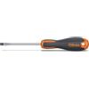 BETA TOOLS 1201E 5,5X150 GIRAVITI LAMA PIATTA EVOX 5,5X150