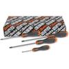 BETA TOOLS 1202E/S4 GIRAVITI EVOX PH SERIE 4PZ /S4