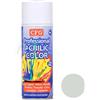CRC/GFG AGGRAPPANTE, ANTIRUGGINE E RIEMPITIVO ML 400